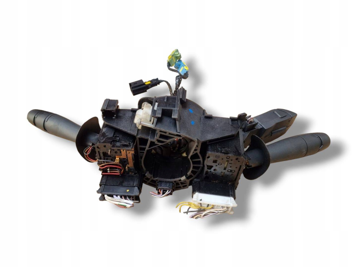 DEVIO LUCI TERGICRISTALLO TERGI Renault Vel Satis 2002 8200002461