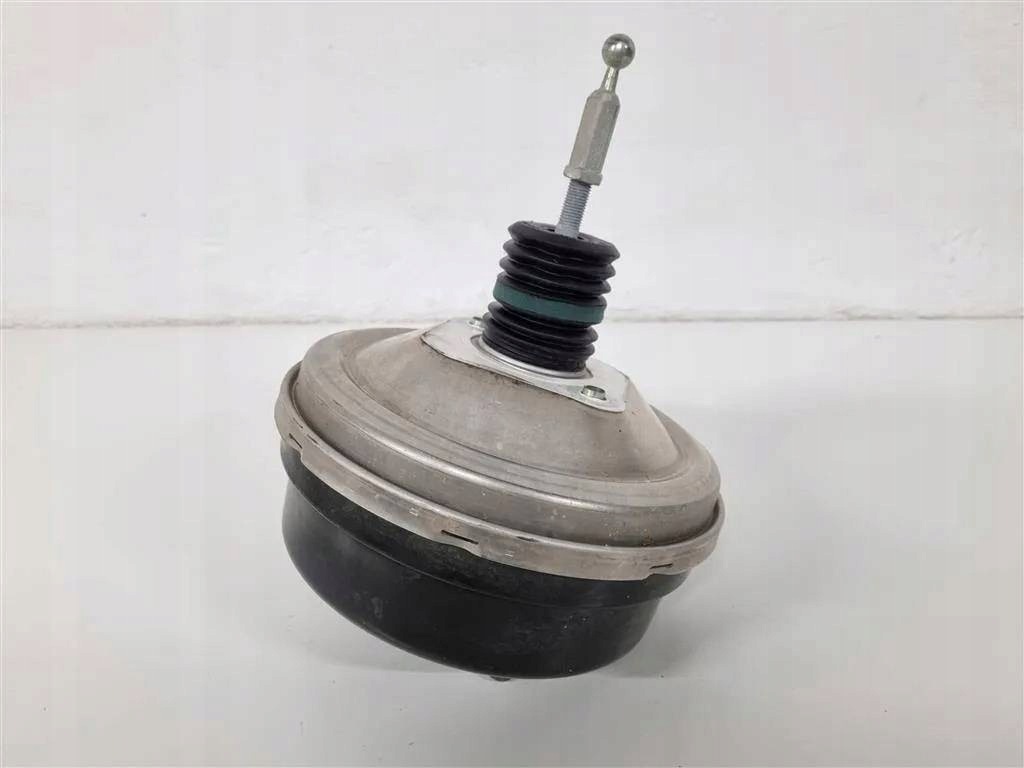 servo Servofreno Audi A4 B8 facelift 2013 8K0612103N