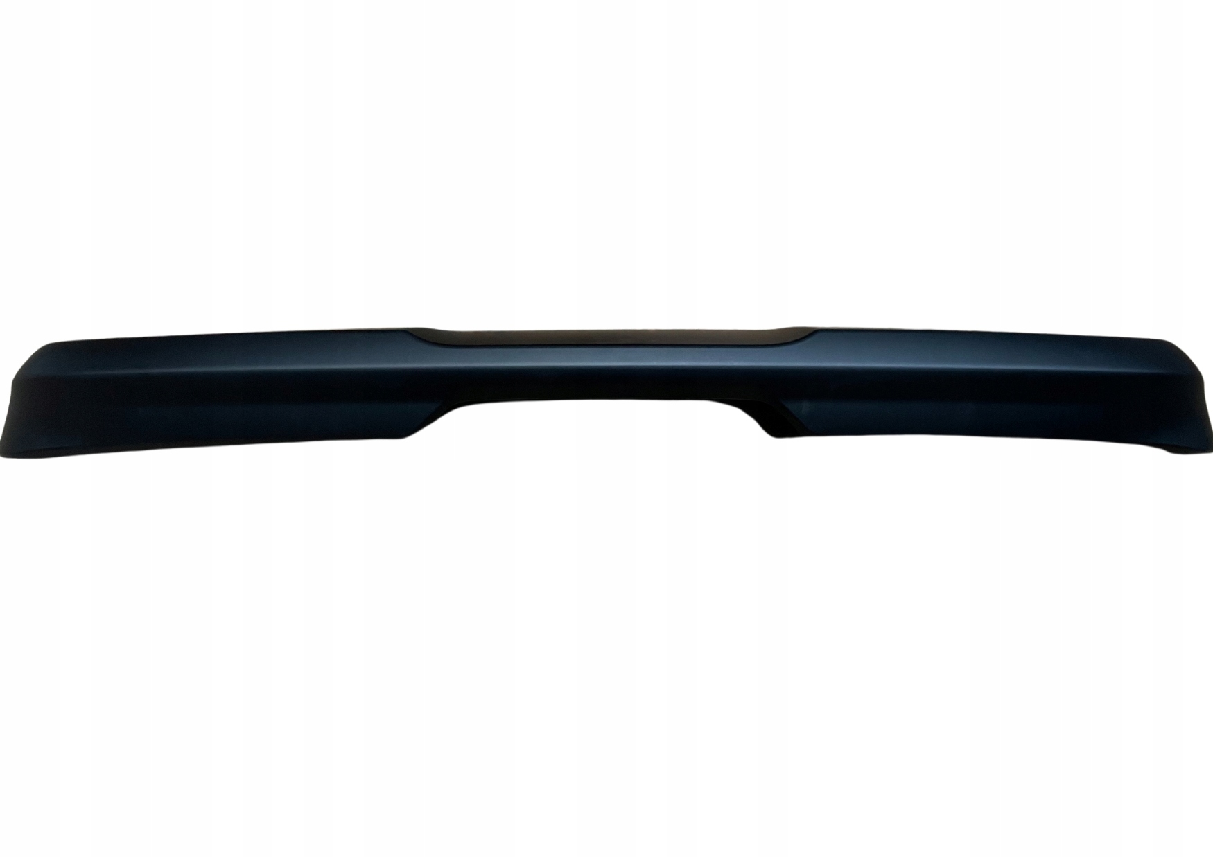 8201741648 - Спойлер на даху OE Dacia Jogger