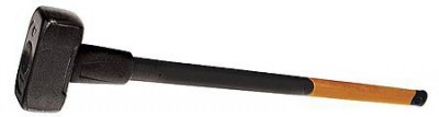 

Młot dwuręczny 5 kg Fiskars 120030, 1001431