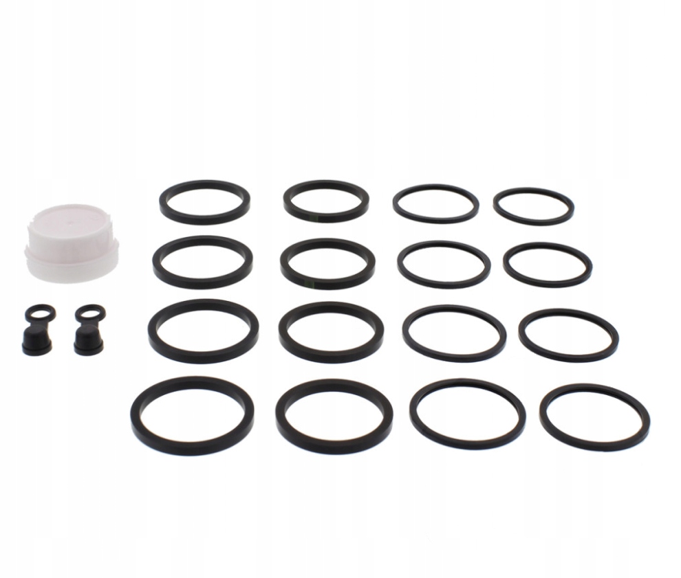 1D.64F - РЕМОНТНЫЙ КОМПЛЕКТ HONDA CB 1000 R