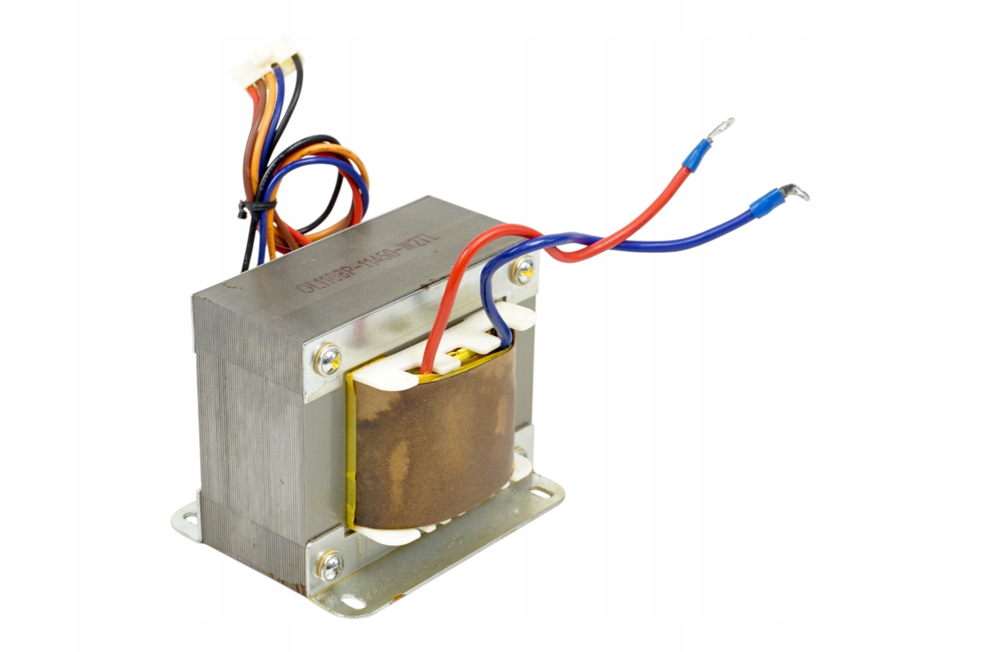 Transformator do zasilacza UPS Armac H/1500F/LED