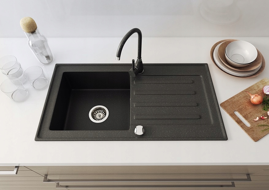 51ed95ce413b8bb65ad56c8f812d