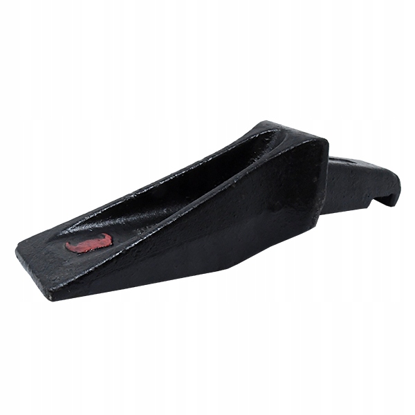 Zab ladowarka BOFORS 3031539 SkanCraft