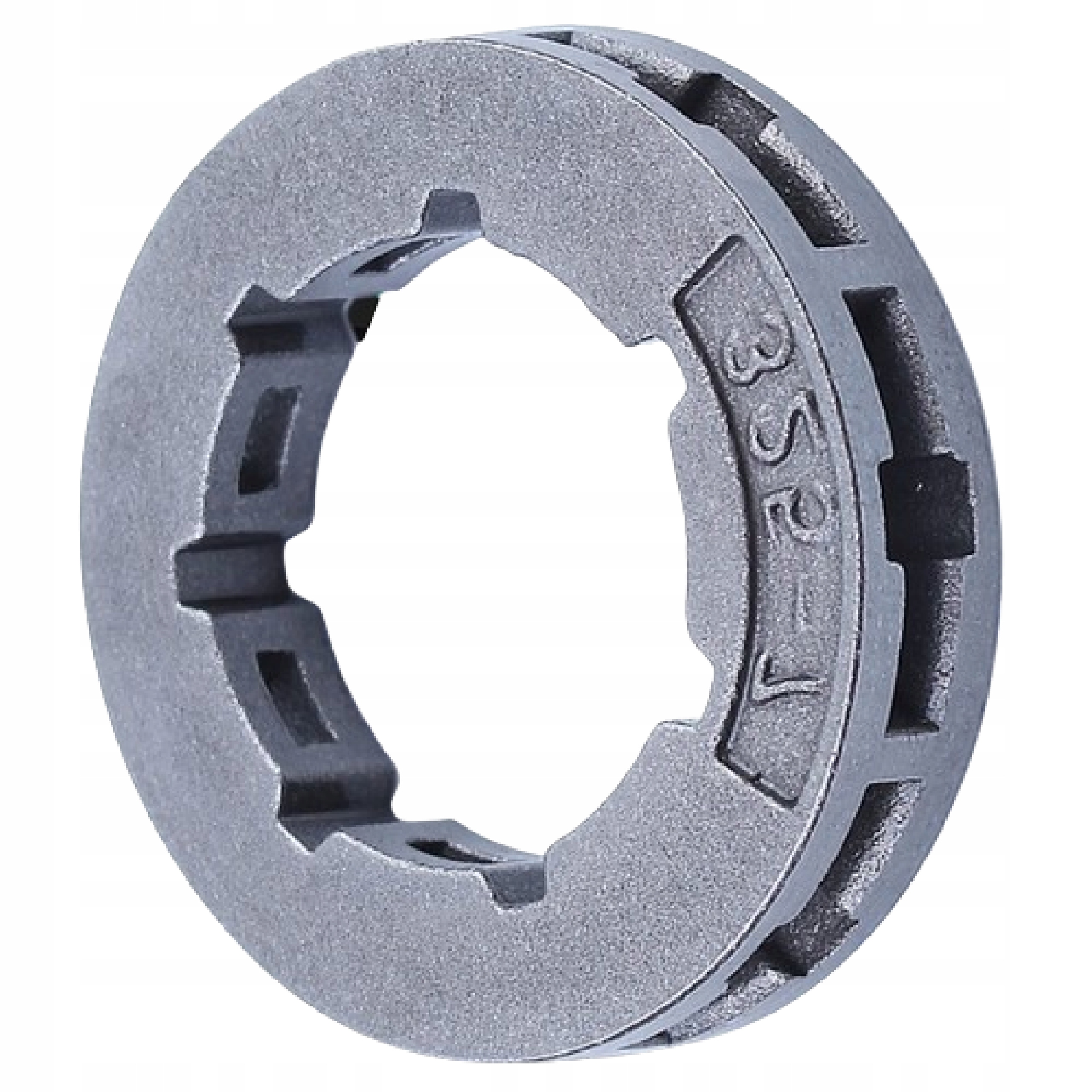 ZĘBATKA KÓŁKO PŁYWAJĄCE HUSQVARNA STIHL 325-7 KOŁO DO PIŁY STIHL NAC RYOBI Stan opakowania brak opakowania