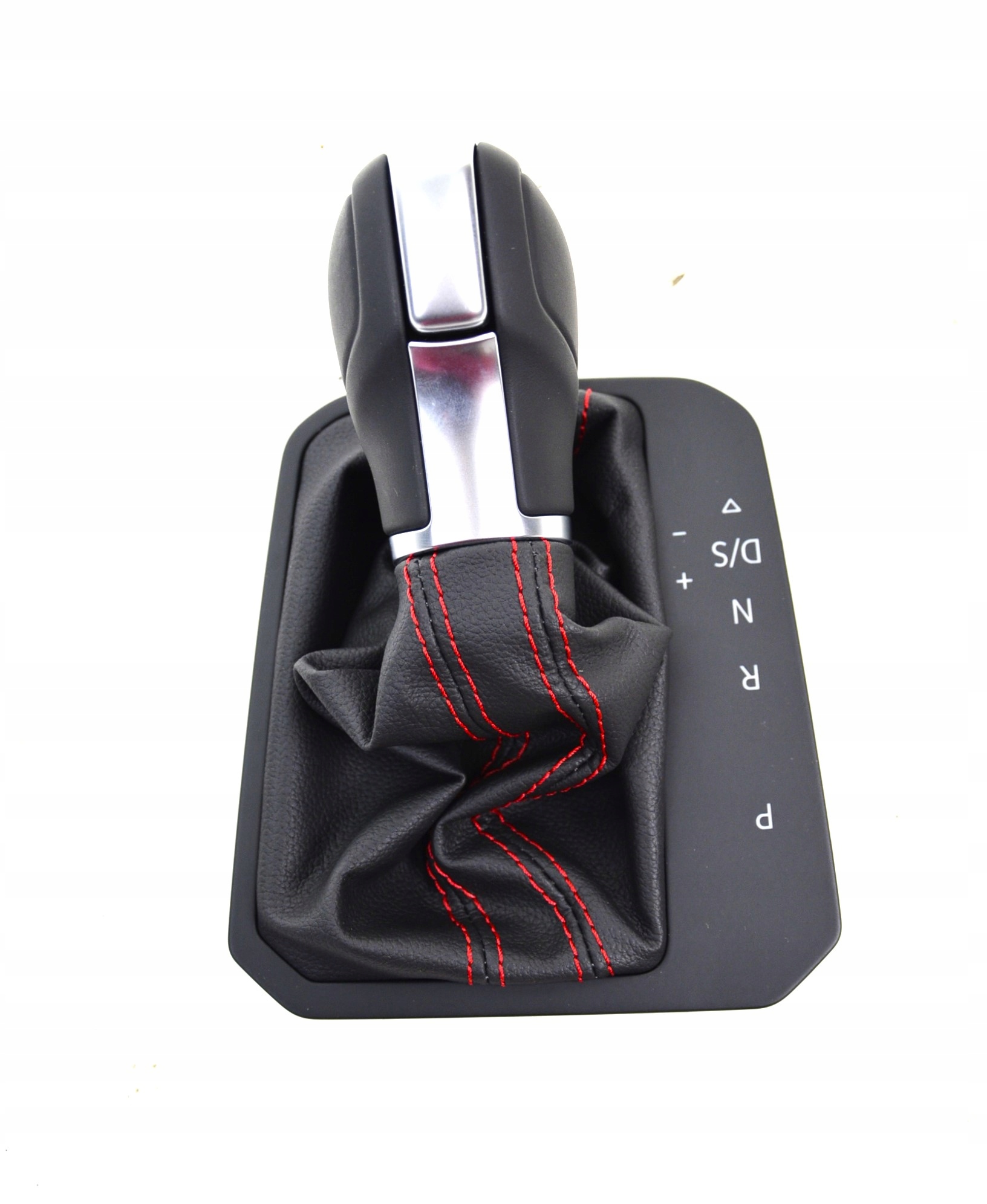 VW T-ROC РУЧКА ПЕРЕКЛЮЧЕНИЯ ПЕРЕДАЧ DSG 2GA713123A EQD