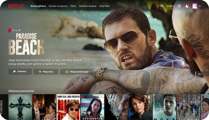 MEGA JASNOŚĆ ! PROJEKTOR LED ANDROID JAKOŚĆ PREMIUM 1920×1080 AUTO FOCUS 4K Rozdzielczość podstawowa (px) 1920 x 1080