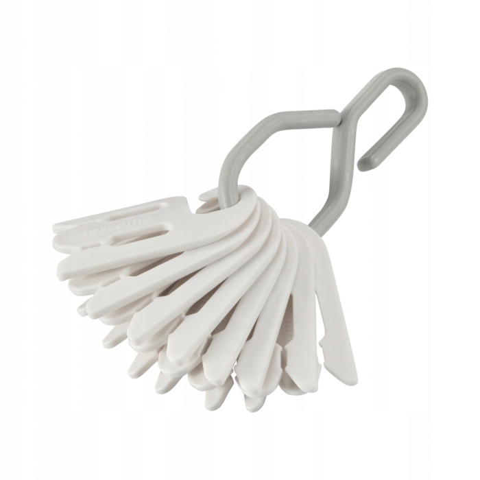 Kiez do Suszenia Skarpet Niska cena na Allegro.pl