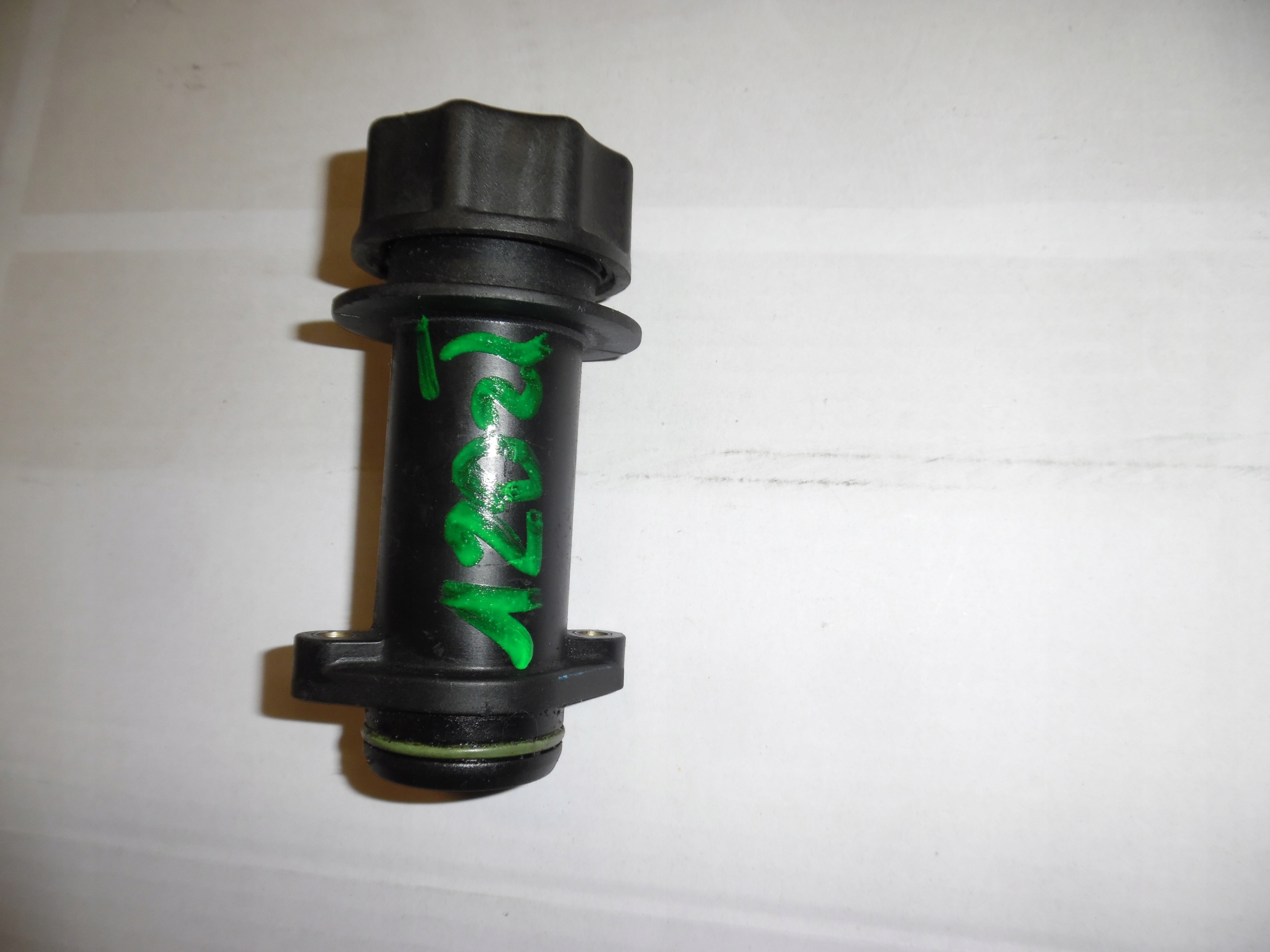 FIAT DUCATO 2.3 3.0 МАСЛОУЛОВИТЕЛЬ 504026757