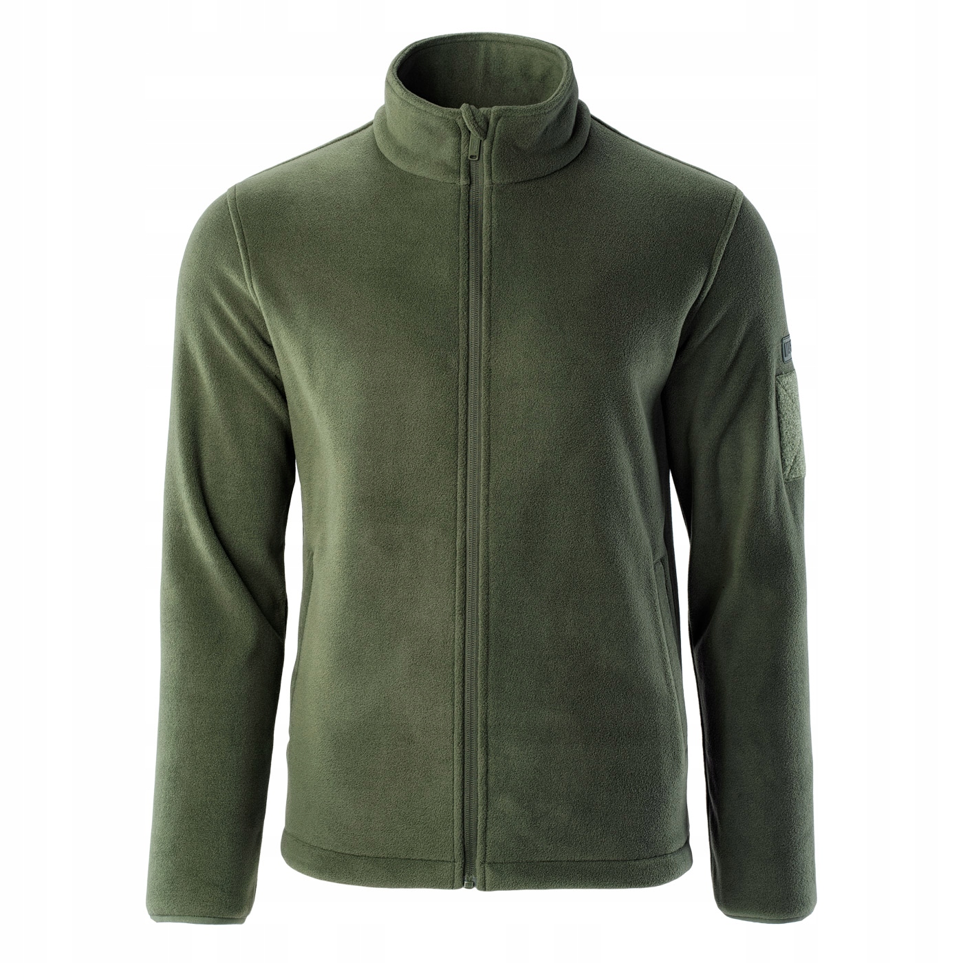 Bluza Magnum rozmiar XL Essential Microfleece