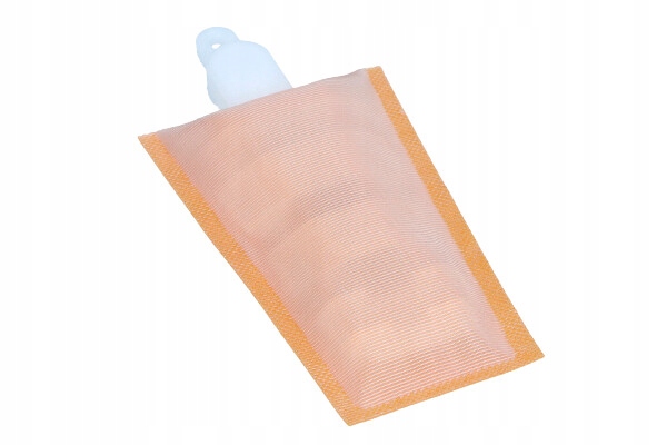 MAXGEAR FILTR PALIWA TOYOTA SITKO NA POMPĘ 26-2290 Producent części Maxgear