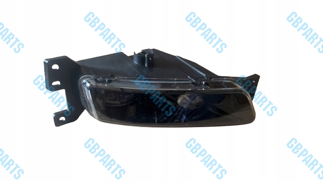 Levý Halogen Dodge Durango 2018-2023