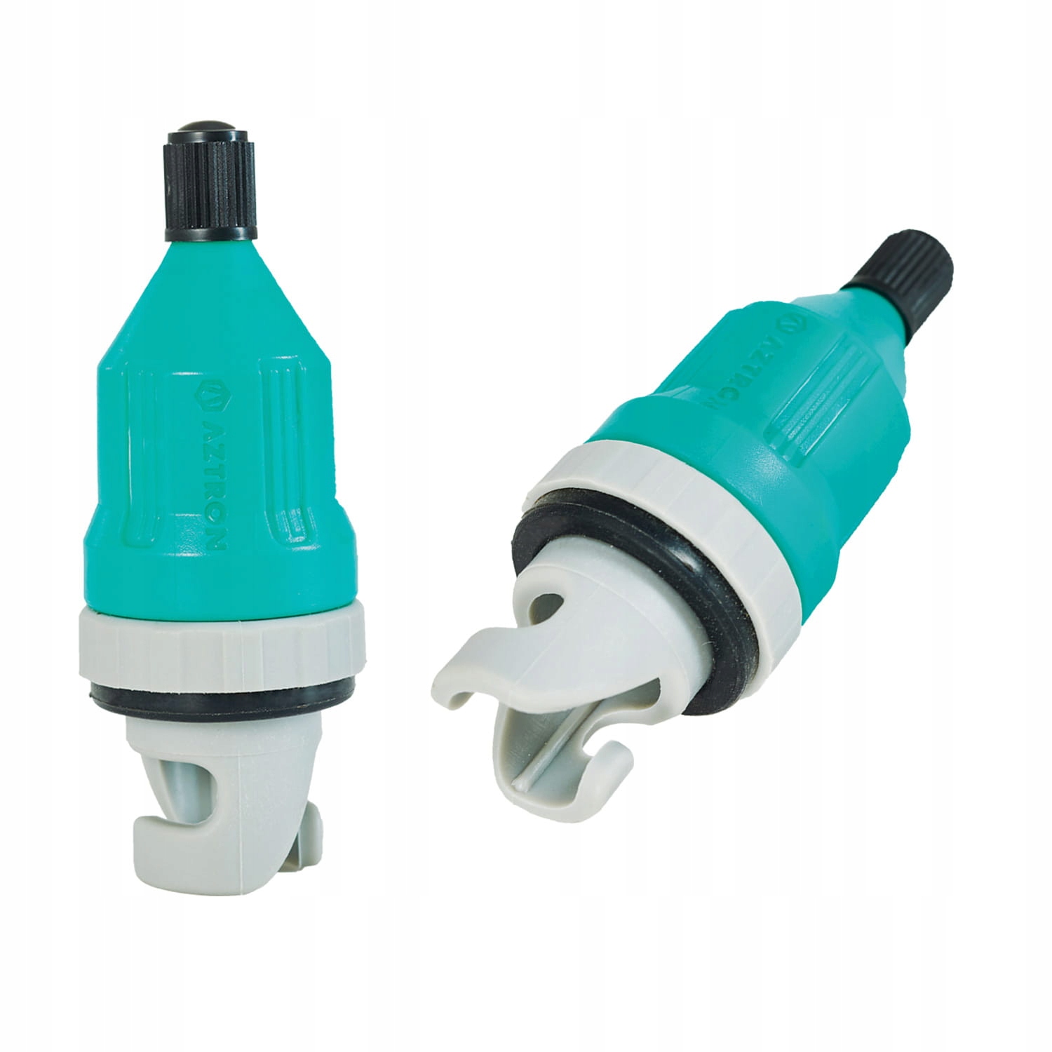 

Adapter Zaworu Na Wentyl Samochodowy Aztron