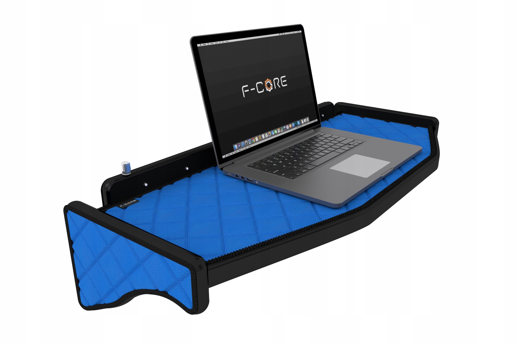 Police na palubní desku Tir Daf Lf 01.13 středový Led panel 24V