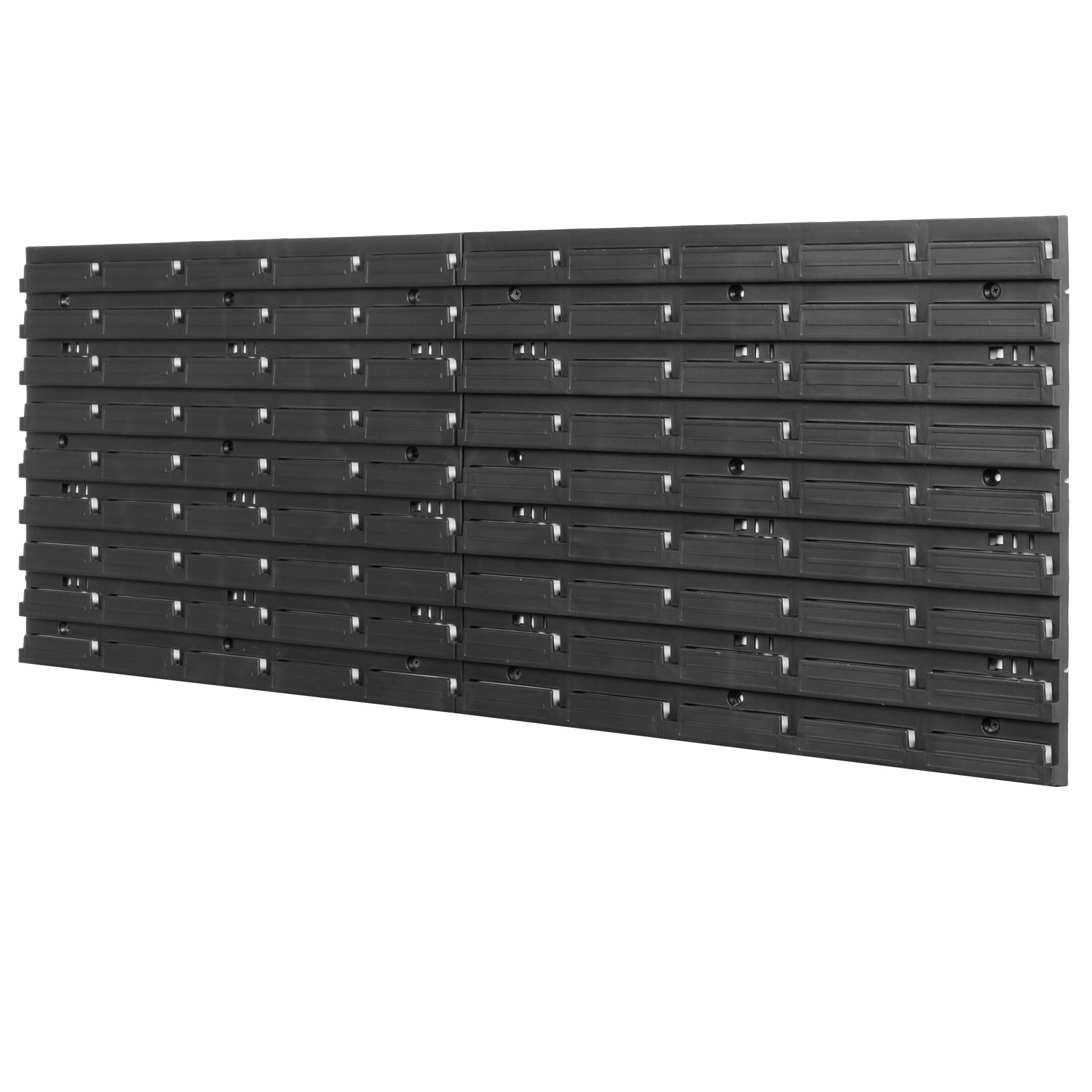 

Tablica narzędziowa warsztat 576 x 780 mm ścianka