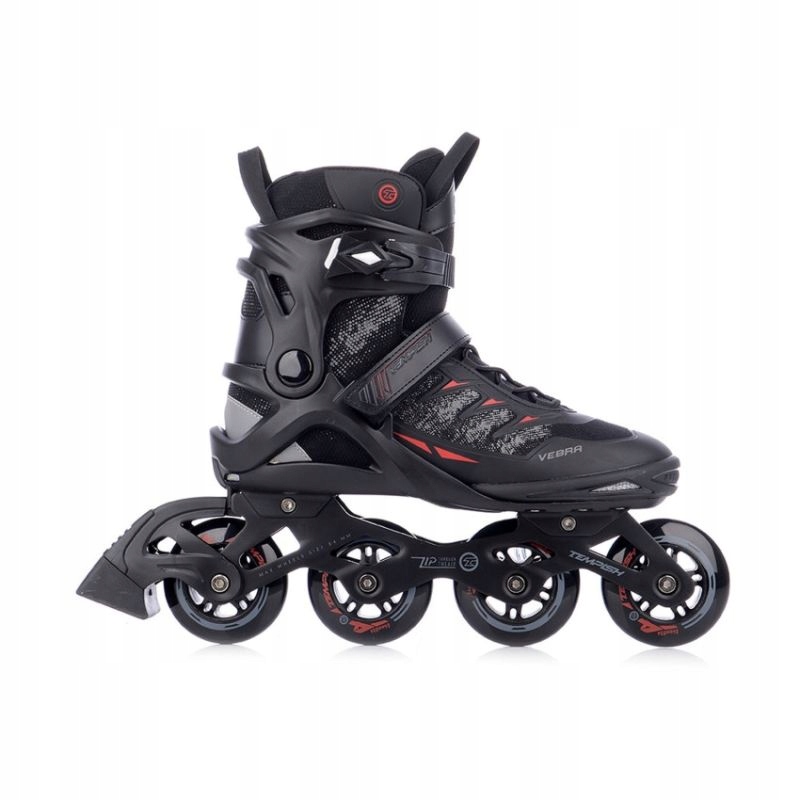 Rolki Tempish Vebra 84 r.47