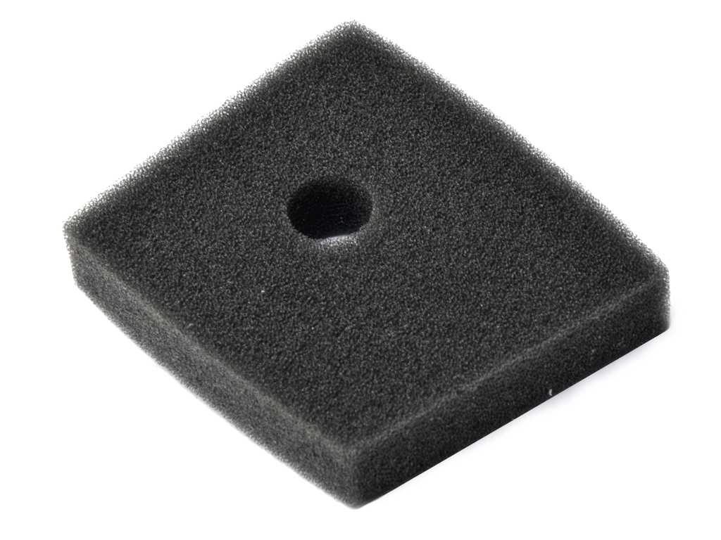 

Filtr Powietrza Husqvarna 323R 325R 326R