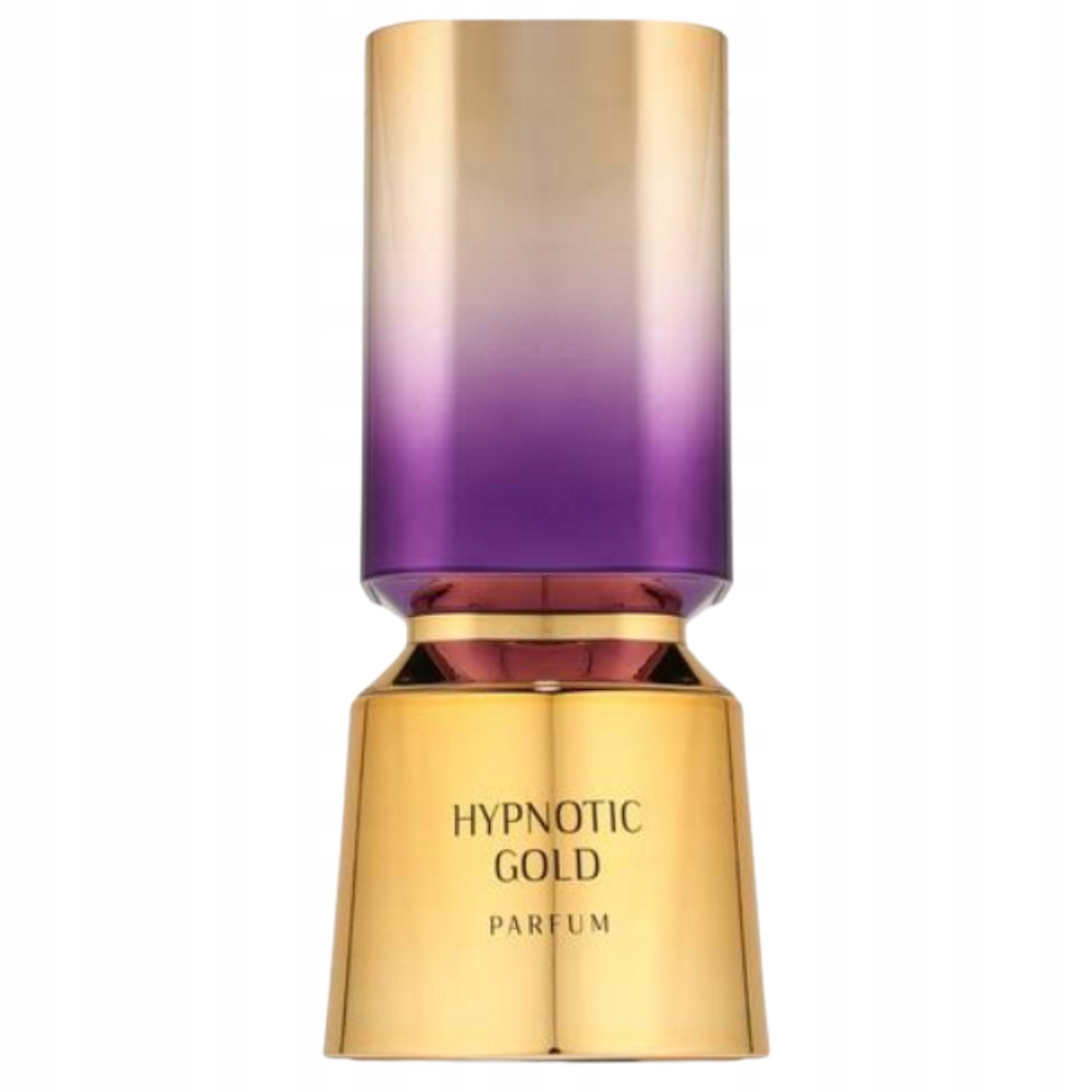 French Avenue Hypnotic Gold čistý parfém unisex 100 ml