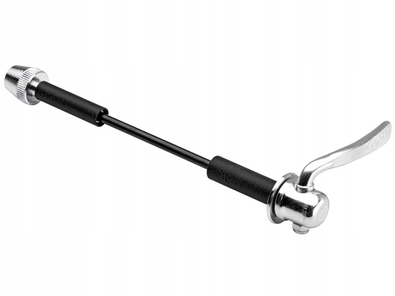 Adapter do osi Elite EL1020008