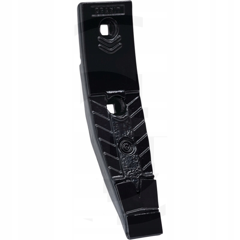 Dziob redlicy Bednar ENDURANCE CARBIDE KM060334