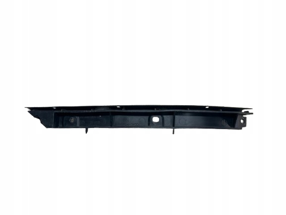 OPEL TIGRA A bumper bracket left rear part 90389095