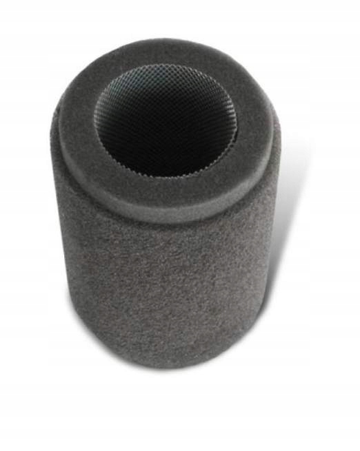 Filtr powietrza Tgb Blade 1000 Oem: 910613 Allroad