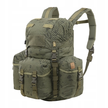 Helikon-Tex Batoh Bergen Desert Night Camo