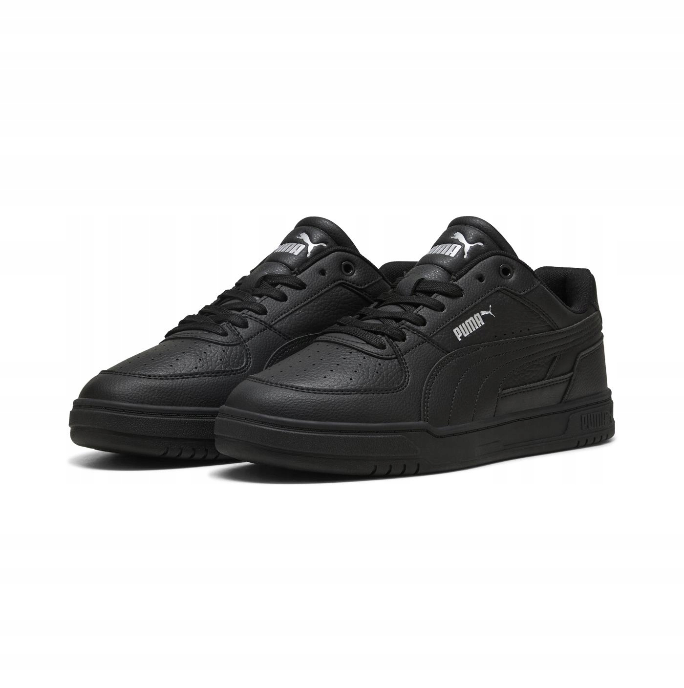 Pánské tenisky Puma Caven III 44,5