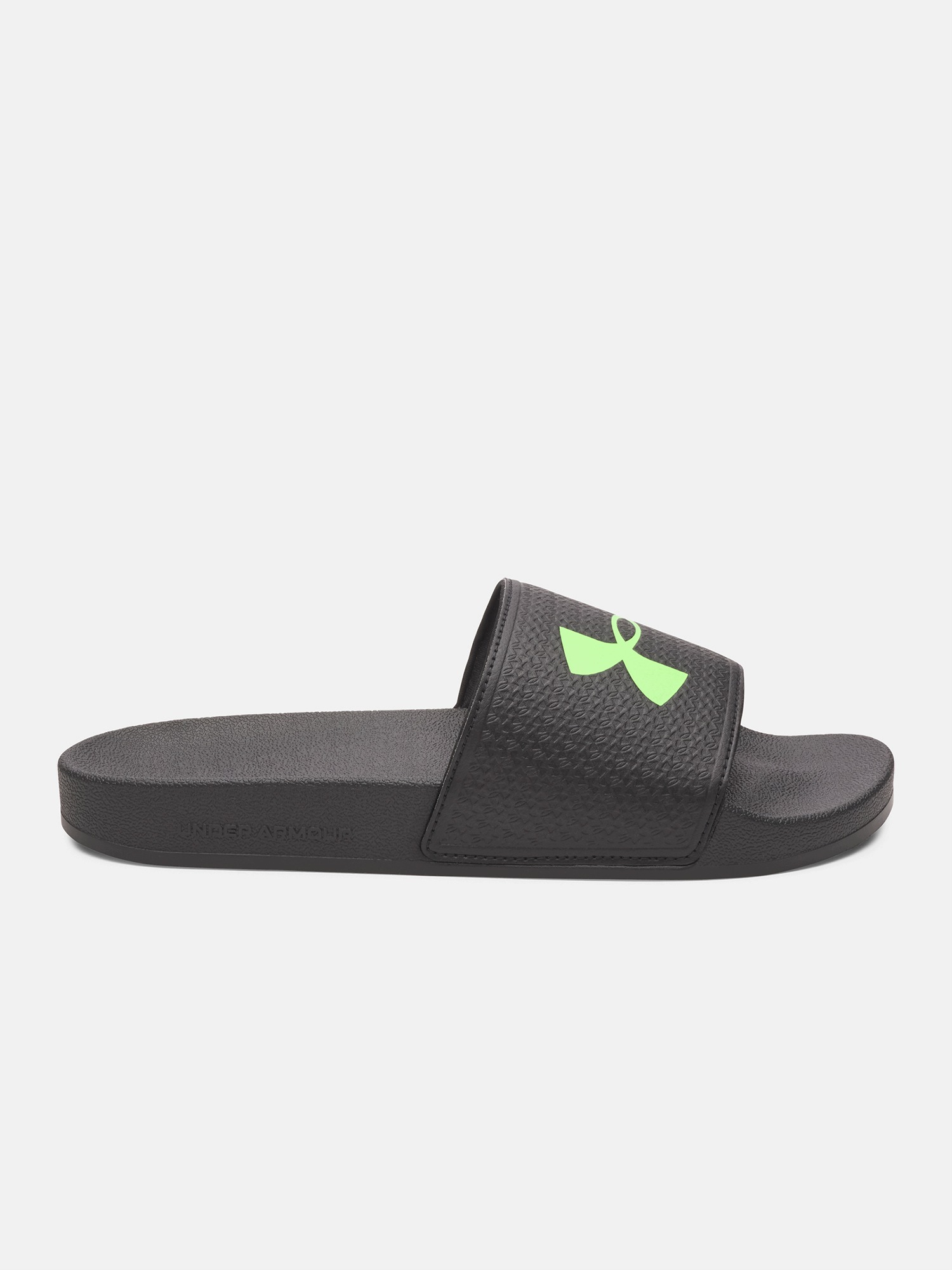 Under Armour Pánské pantofle Under Armour Ua Armr Slide