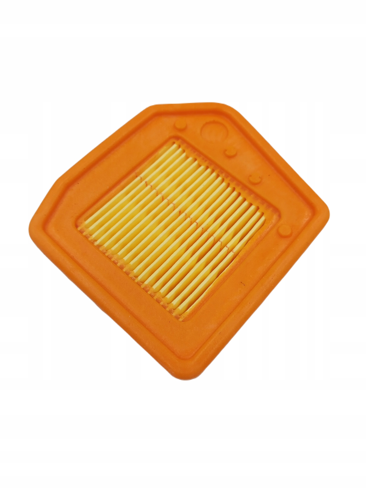 

Filtr powietrza Stihl FS240 FS260 FS310 FS360 410