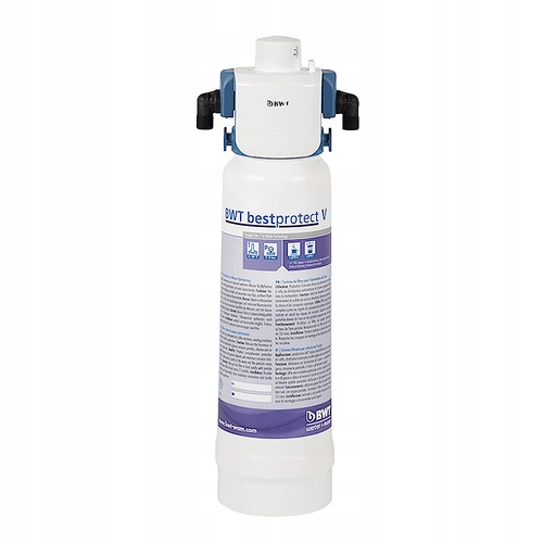 Vložka Bwt Bestprotect V