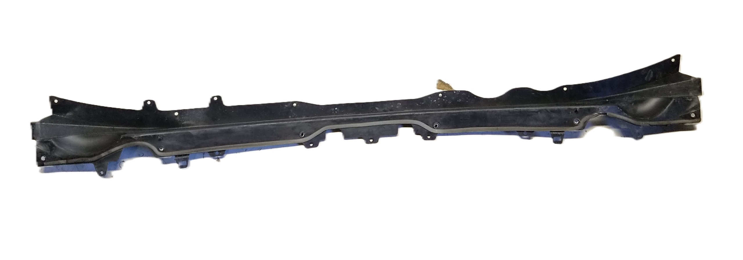 torpedo lower OPEL INSIGNIA B 39095959