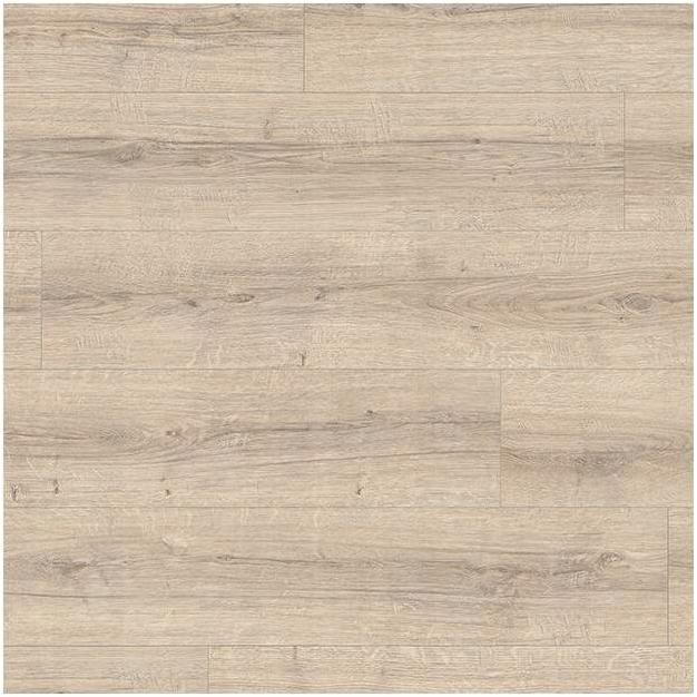 PANELE Podłogowe Egger EPL183 Dąb Sherman Jasny V4