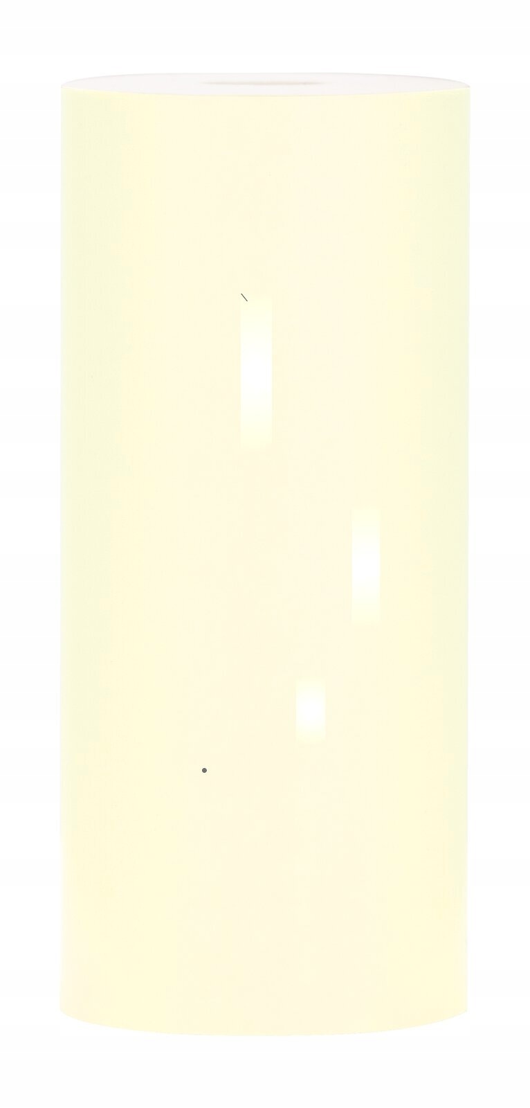 Papier termiczny 4,70m,żółty 10szt. do aparatu foto z drukarką Redleaf PicM