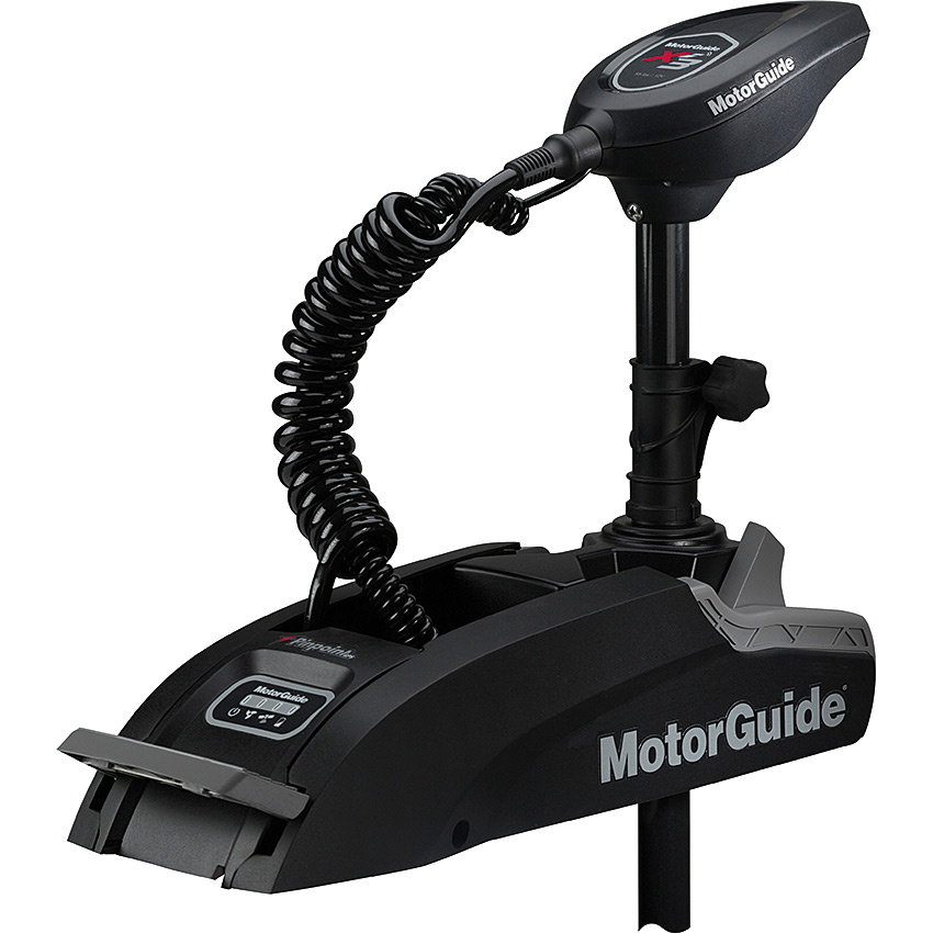 SILNIK MOTORGUIDE Xi3-55FW 54 SONAR GPS Opole - 0% EAN (GTIN) 022697020796