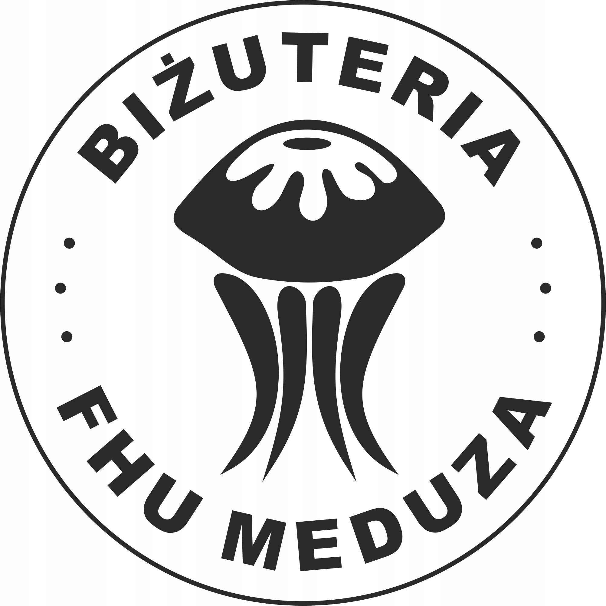 Torba z Pupilem, Maltańczyk, Super prezent Rodzaj torba