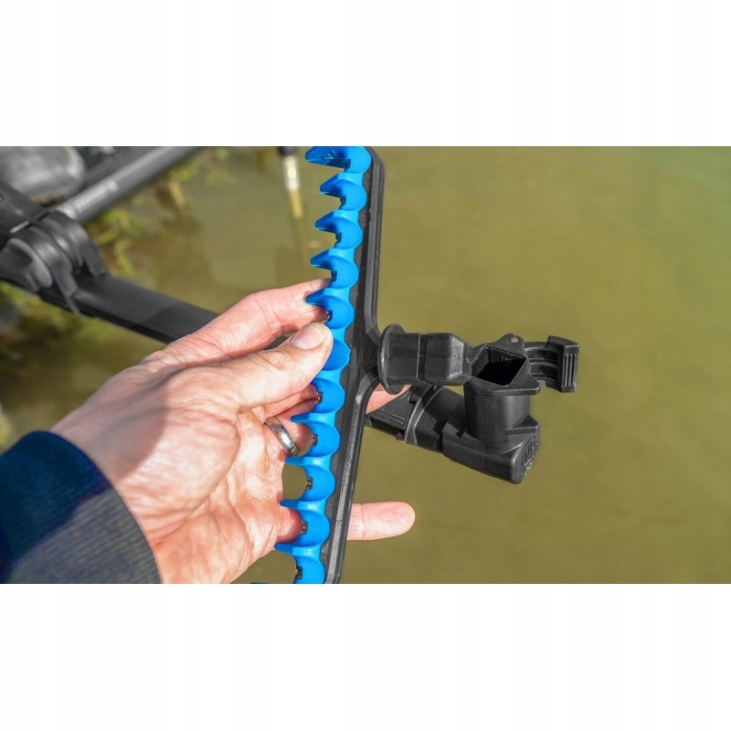 Ramię Do Feedera Preston Offbox XS Feeder Arm Long Model Offbox XS Feeder Arms Large