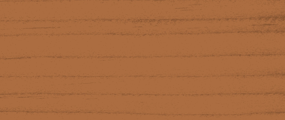 SADOLIN Wydajna Lakierobejca Lazura Do Drewna EXTRA Dąb Jasny 5L Kod producenta 5252294