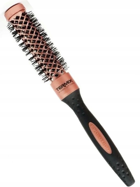 Termix Evolution Kartáč Rose Gold 23 mm