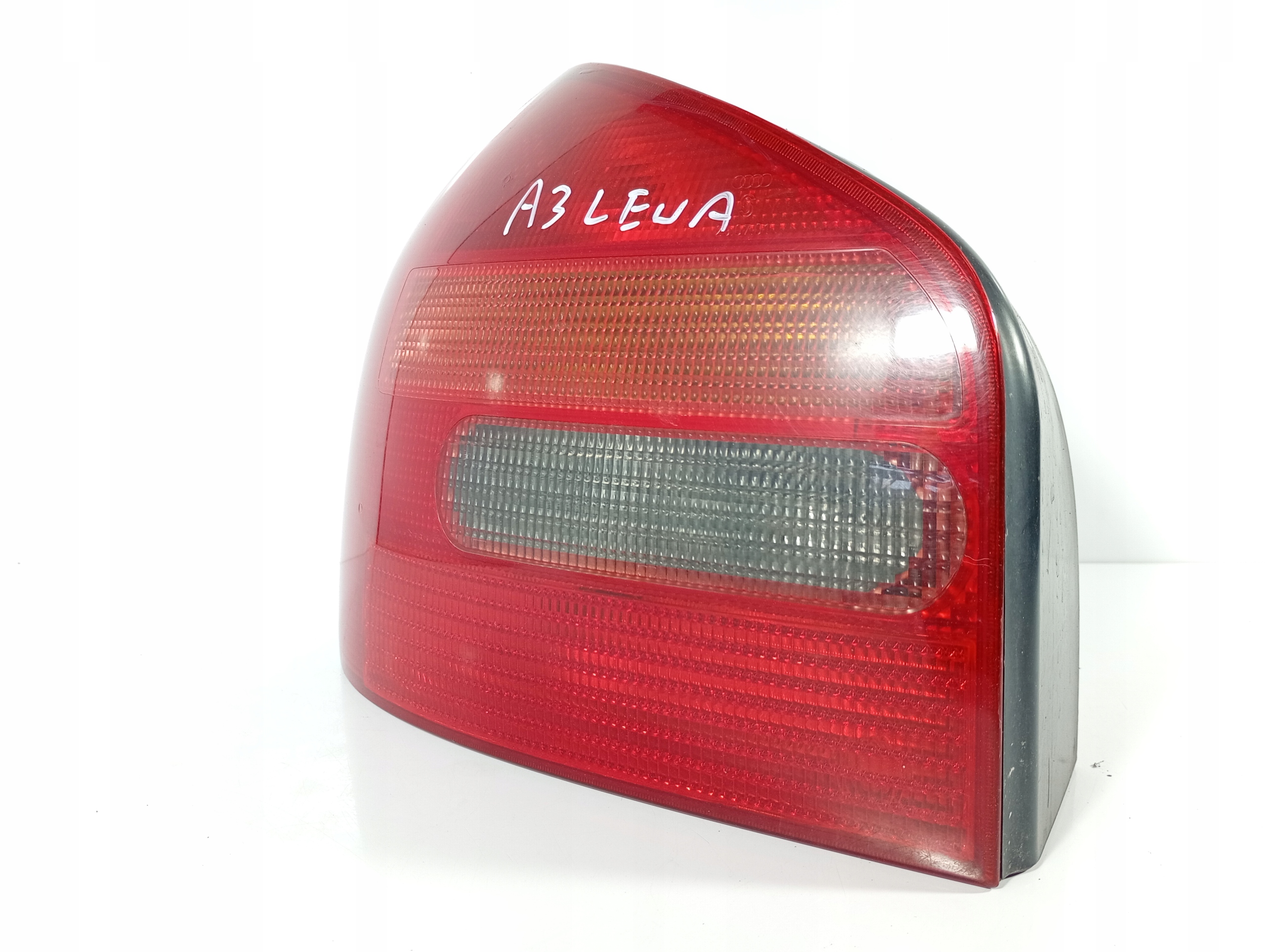 Audi A3 8L FL 96-03 light rear rear part left OE 8L0945095