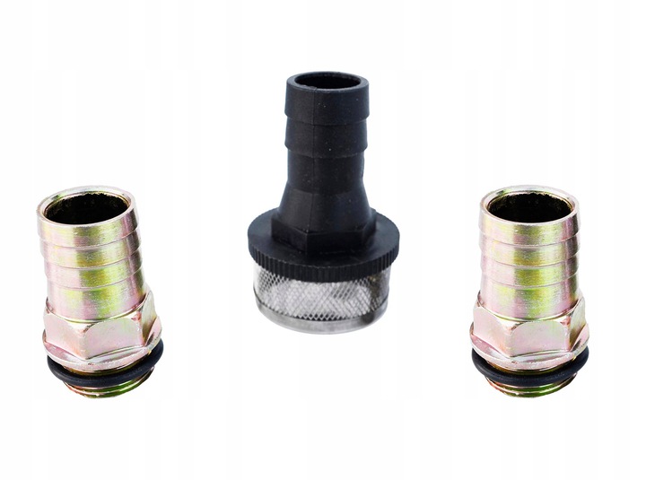 C542eb604746876caf5e66170821