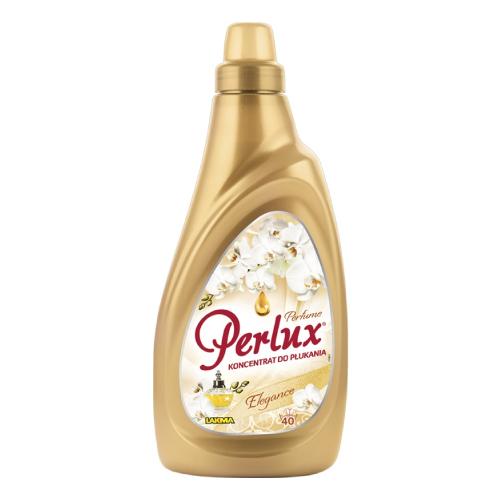 

Perlux Perfume Koncentrat do tkanin Elegance 1l