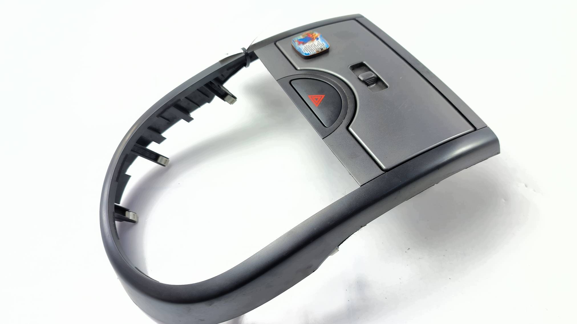 handschuhfach KIA SOUL