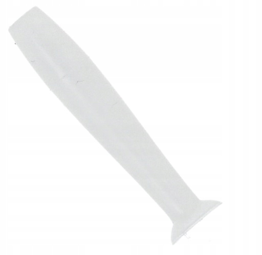 

Przyssawka do miękkich soczewek (biała) 1 szt