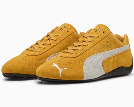 Sportovní obuv Puma Speedcat Og 398846 06 vel. 38,5