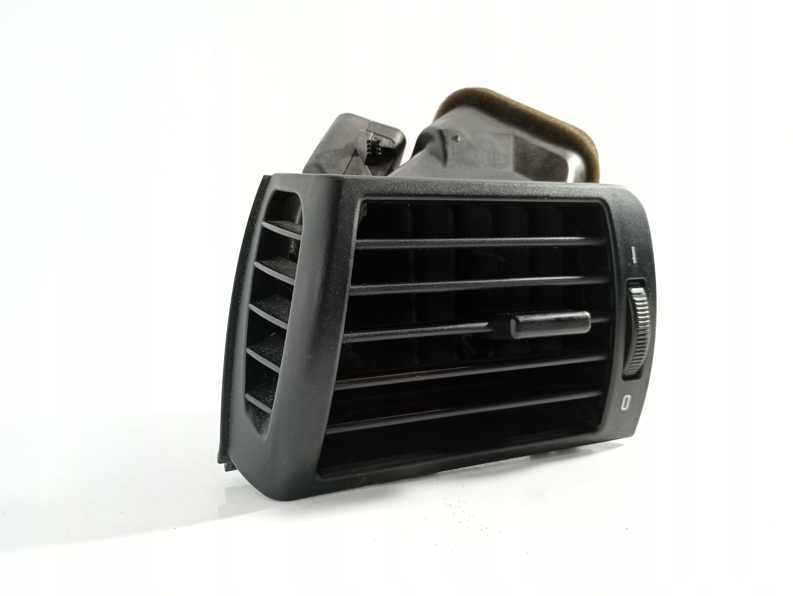 BMW 3 E46 98-05 grid air conditioning devices air left OE 64228361897