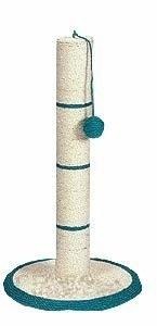 

Trixie Drapak Stojący Słupek Z Piłeczką 31 cm