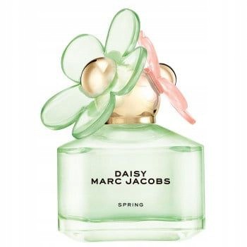Marc Jacobs Daisy Spring Edt 50 ML