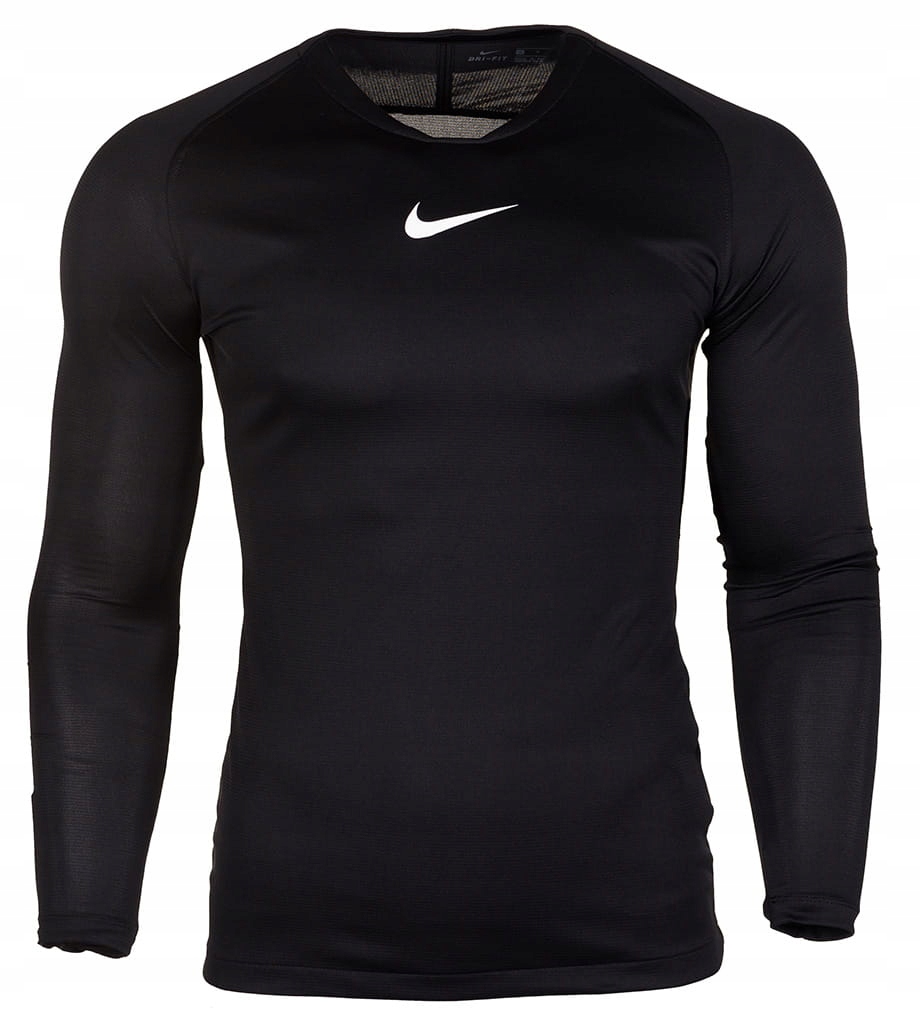 Nike koszulka męska termoaktywna Park roz.M Model DRY PARK FIRST LAYER