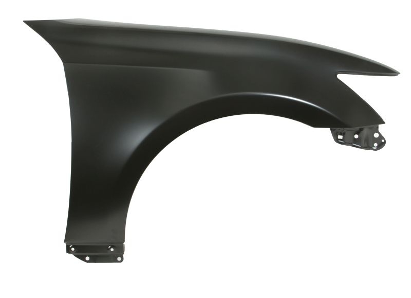 Pravý Blatník Lexus Gs L10 2012-2018 Každá Barva
